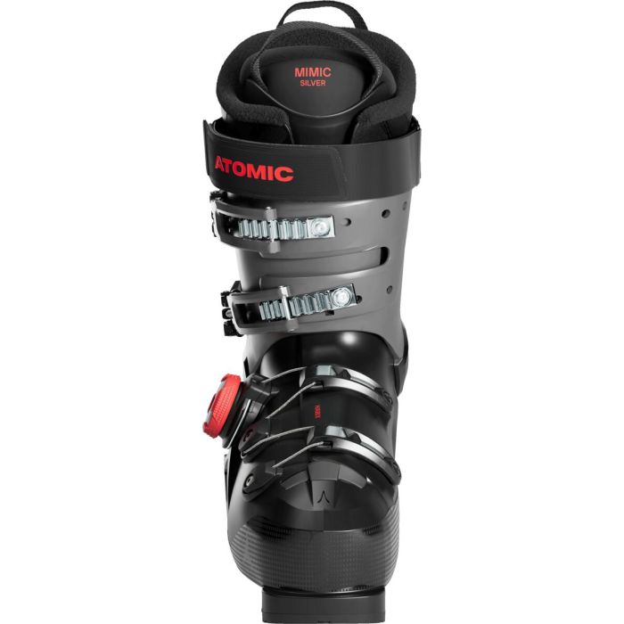 Atomic HAWX ULTRA 110X BOA, moški smučarski čevlji, črna