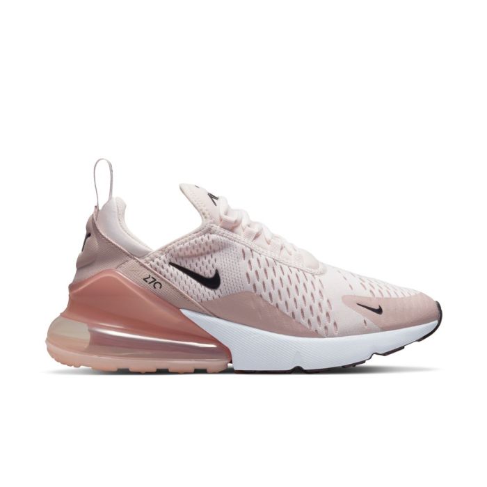 Intersport Top Nike Air Max 270 Damen Intersport Air Max Chaussure