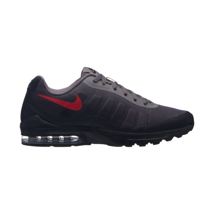 Intersport Basket Nike Intersport Air Max Invigor Intersport Nike