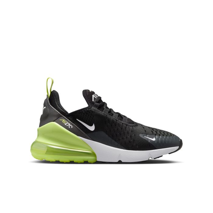 intersport nike 270