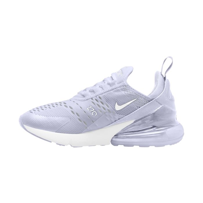 Outlet Nike Nike Air Max 270 Damen Intersport Air Max 97 Ioffer