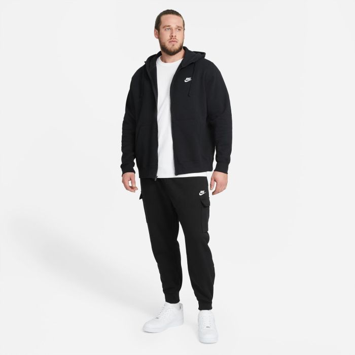 m nsw club pant cargo bb