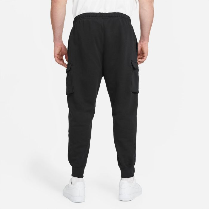 m nsw club pant cargo bb