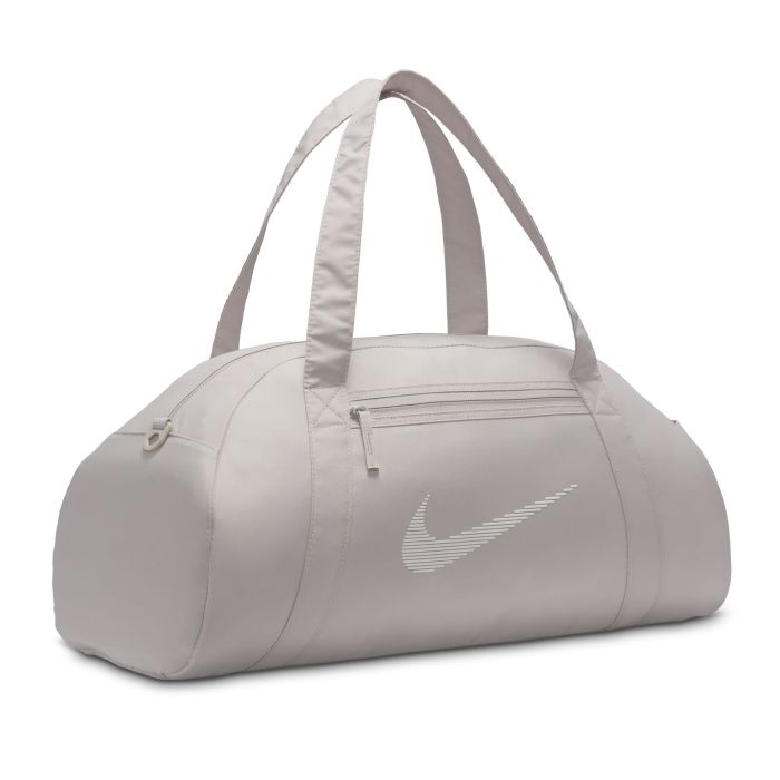 nike gym bag rebel