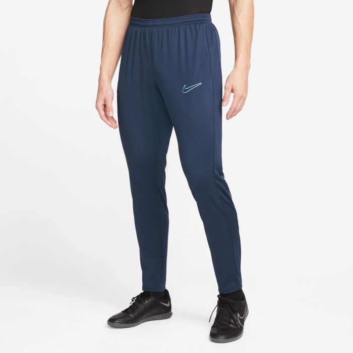 nike compression pants red