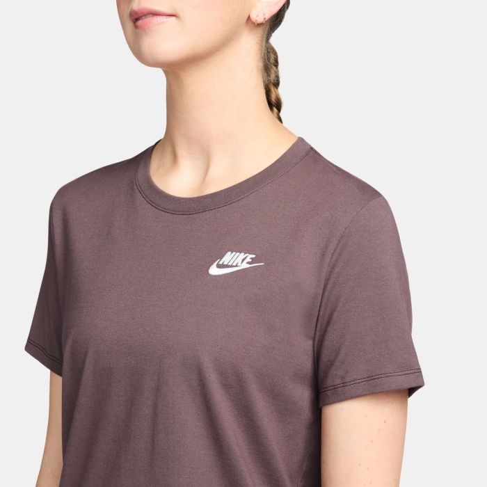 nike nsw ss tee