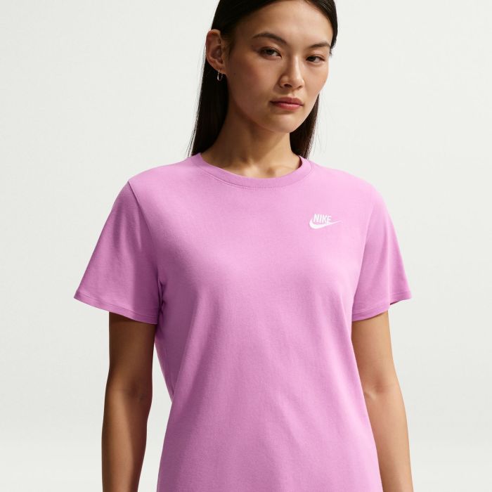 nike nsw ss tee