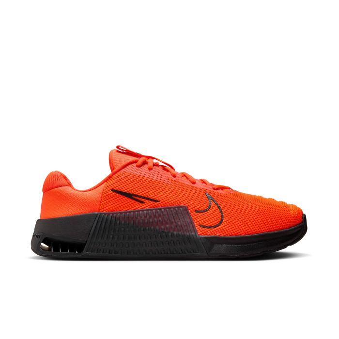 intersport nike metcon