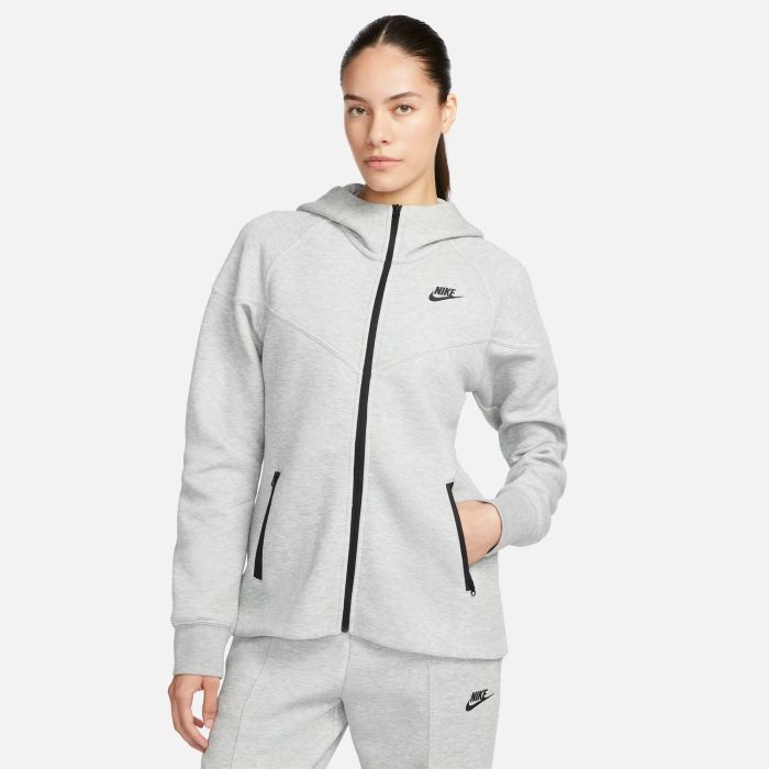 nike women's nsw tight fleece varsity