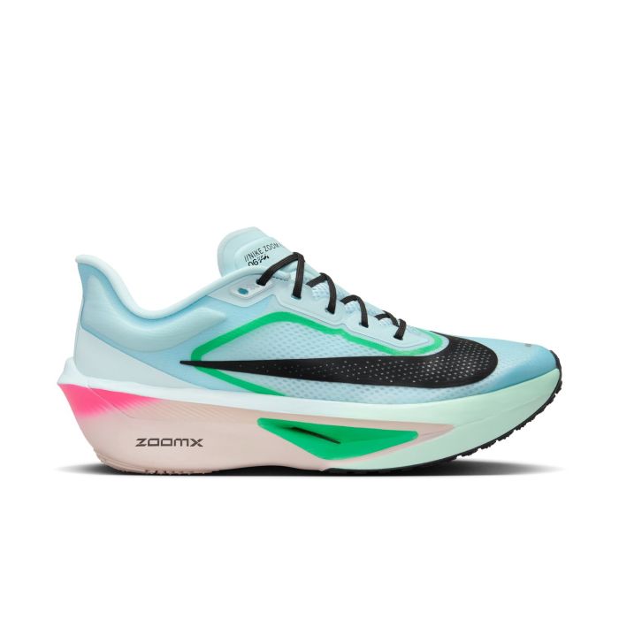 ow nike zoom fly