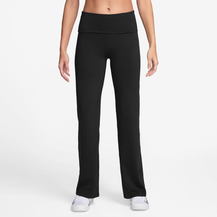 yoga nike pants