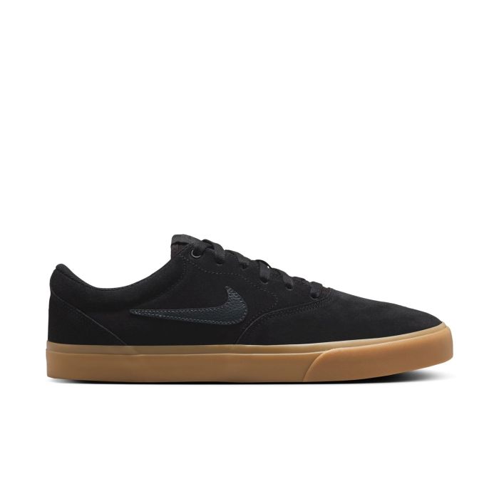 nike sb charge intersport