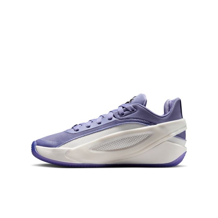 Nike JORDAN LUKA 5 (GS), otroški košarkarski copati, vijolična