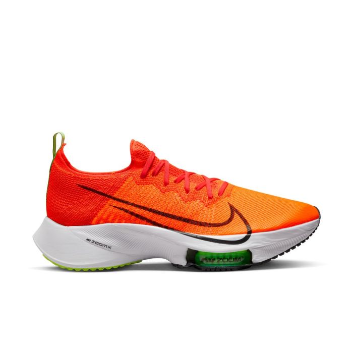 nike air zoom tempo next intersport