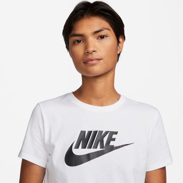 camiseta nike sportswear nsw