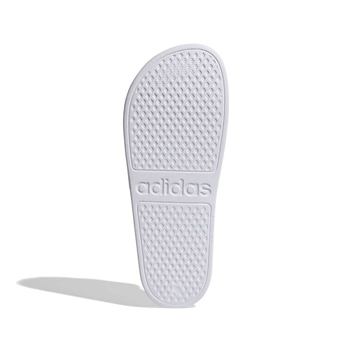 Adidas ADILETTE AQUA, natikači m.poletje, bela