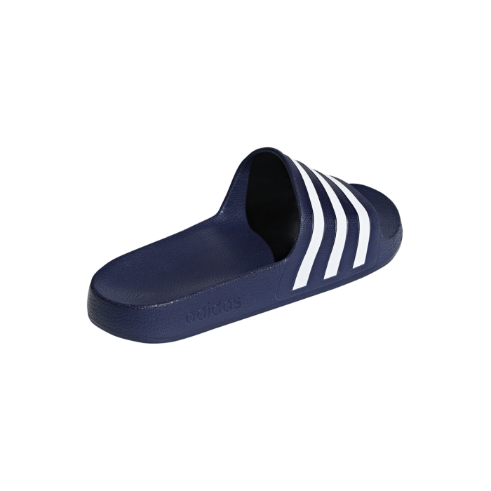 Adidas ADILETTE AQUA, natikači m.poletje, modra