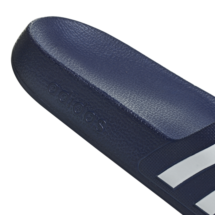 Adidas ADILETTE AQUA, natikači m.poletje, modra