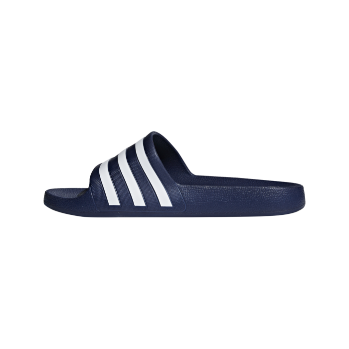Adidas ADILETTE AQUA, natikači m.poletje, modra