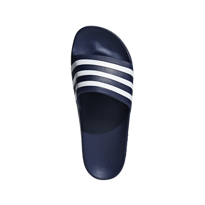 Adidas ADILETTE AQUA, natikači m.poletje, modra