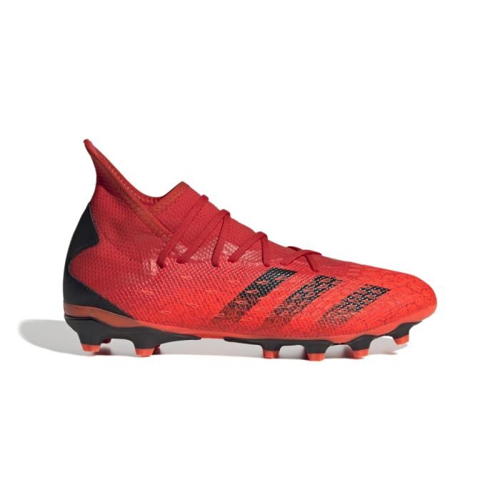 adidas predator freak 3 intersport