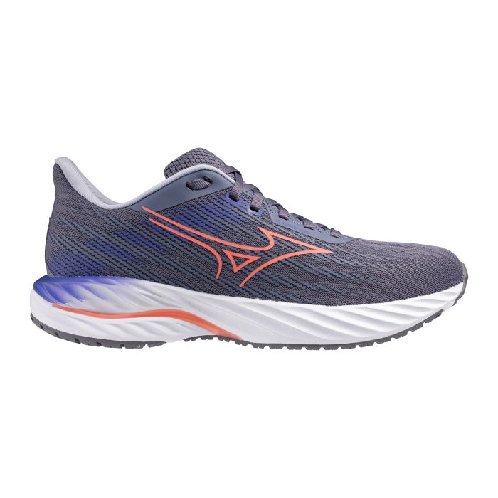 Athletic Shoes Cheap Mizuno Wave Cruise 12 Swimwear Wave Rider