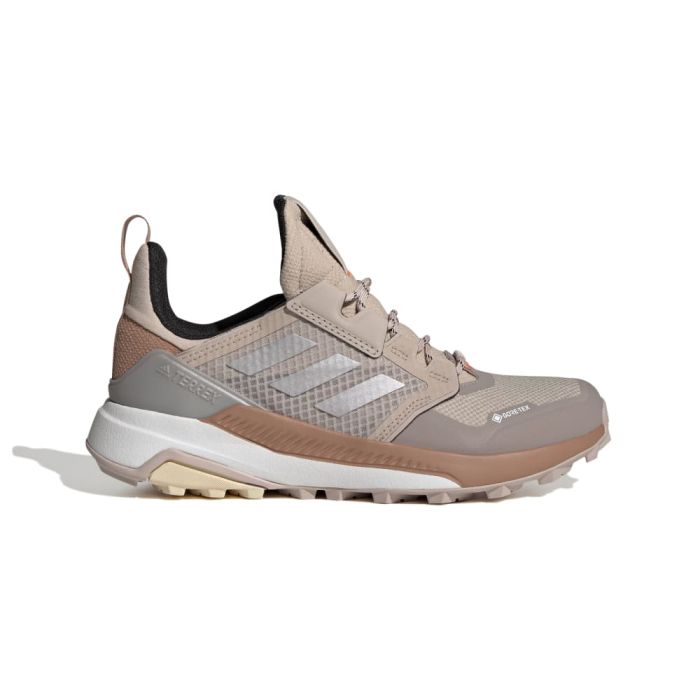 Adidas terrex gore tex intersport shop