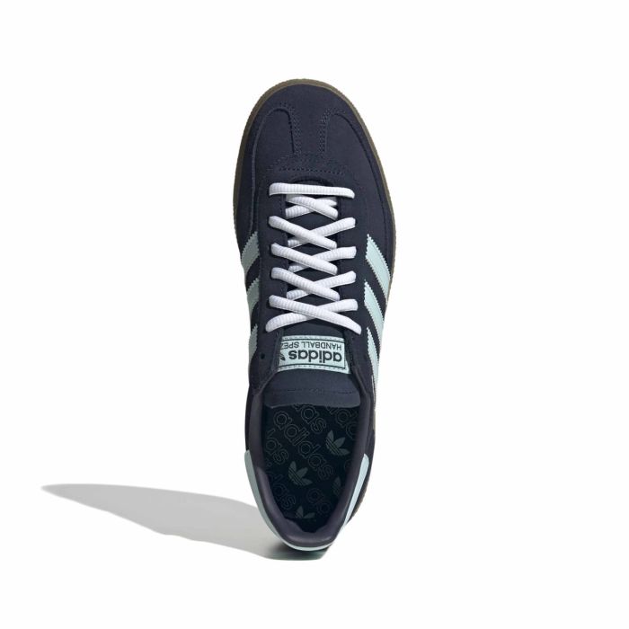 Adidas HANDBALL SPEZIAL, moški športni copati, modra