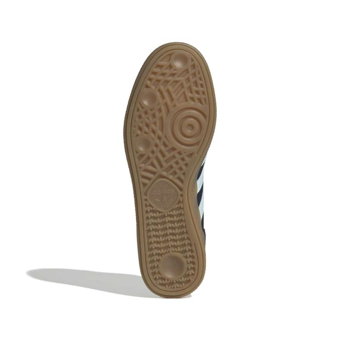 Adidas HANDBALL SPEZIAL, moški športni copati, modra