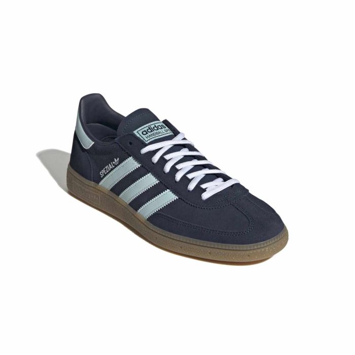 Adidas HANDBALL SPEZIAL, moški športni copati, modra