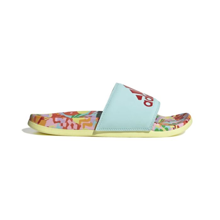 adidas adilette comfort natika i