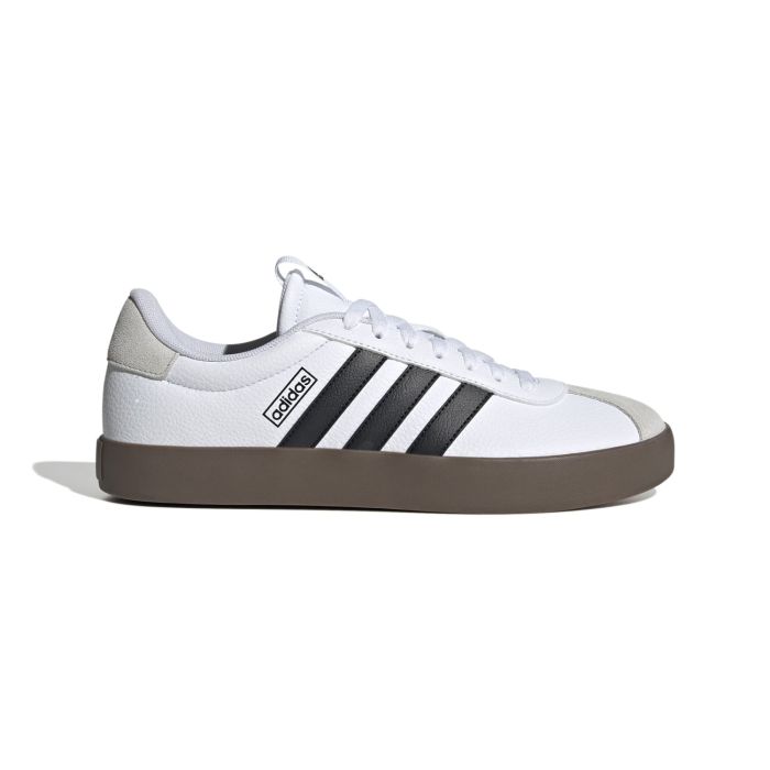 intersport adidas vl court