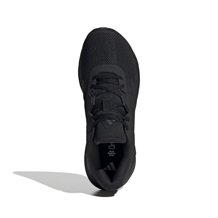 Adidas GALAXY 7 M, moški tekaški copati, črna