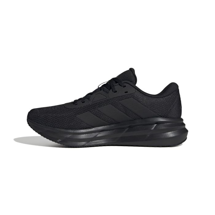 Adidas GALAXY 7 M, moški tekaški copati, črna