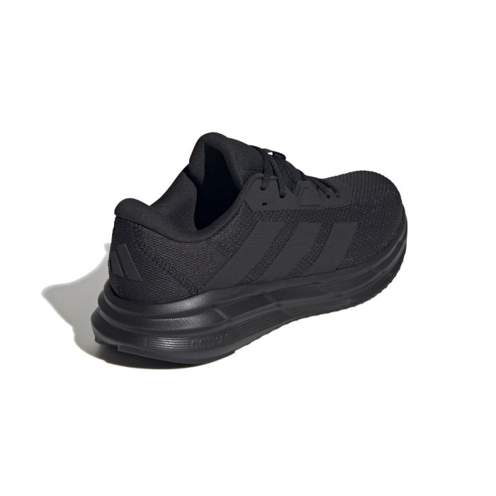 Adidas GALAXY 7 M, moški tekaški copati, črna