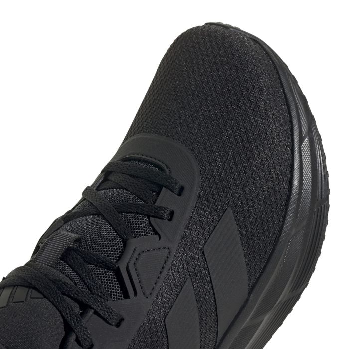 Adidas GALAXY 7 M, moški tekaški copati, črna