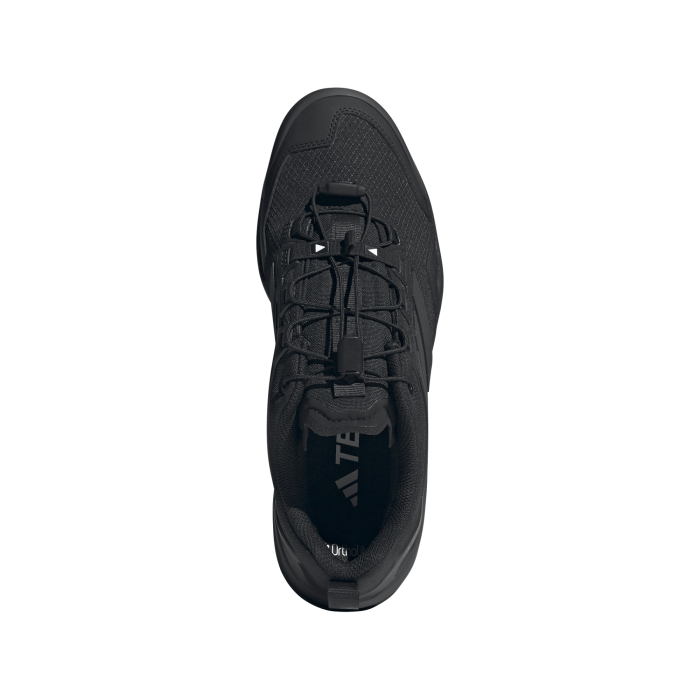 Adidas TERREX SKYCHASER GTX, pohodni čevlji, črna