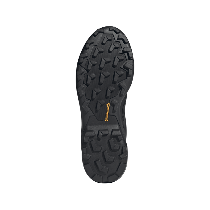 Adidas TERREX SKYCHASER GTX, pohodni čevlji, črna