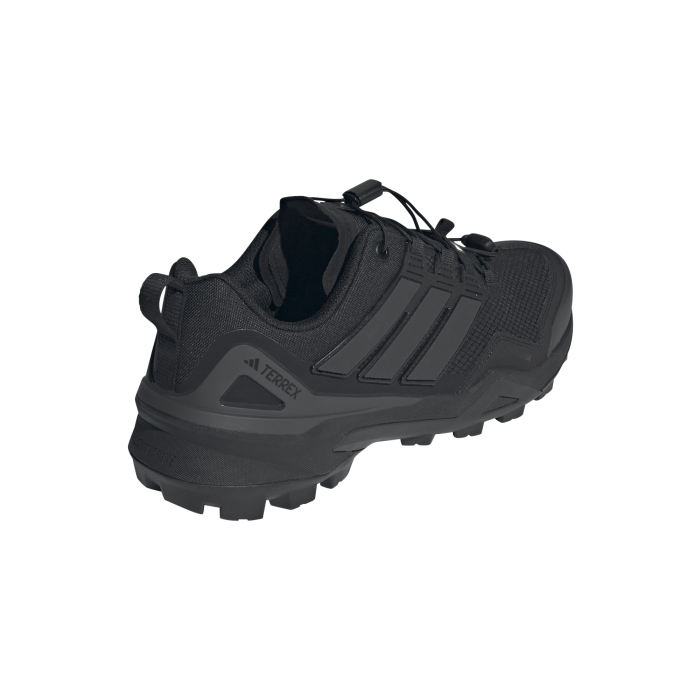 Adidas TERREX SKYCHASER GTX, pohodni čevlji, črna