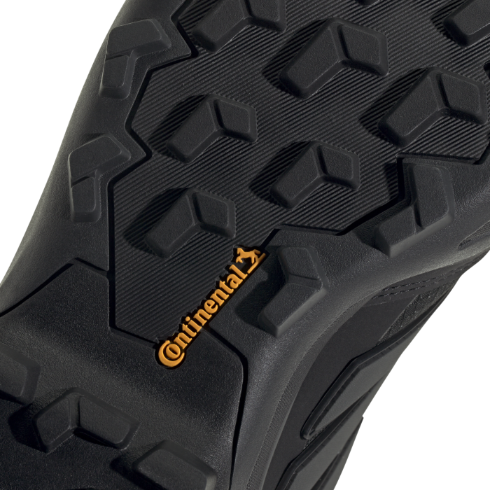 Adidas TERREX SKYCHASER GTX, pohodni čevlji, črna