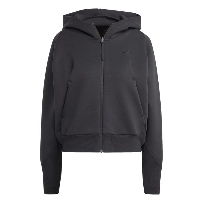 adidas w zne