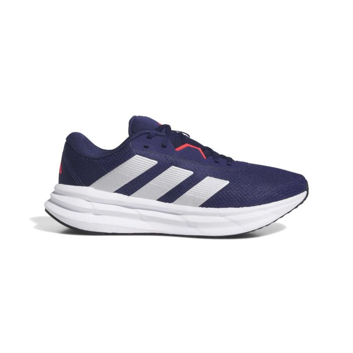 Adidas GALAXY 7 M, moški tekaški copati, modra