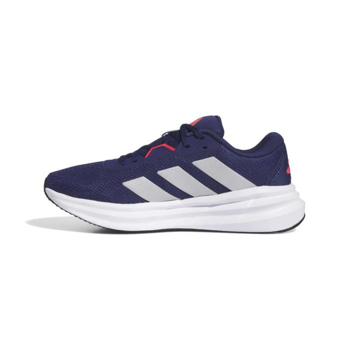 Adidas GALAXY 7 M, moški tekaški copati, modra