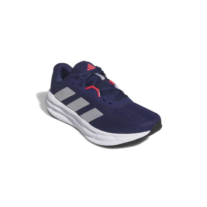 Adidas GALAXY 7 M, moški tekaški copati, modra