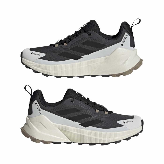 Adidas TERREX TRAILMAKER 2 GTX, pohodni čevlji, črna