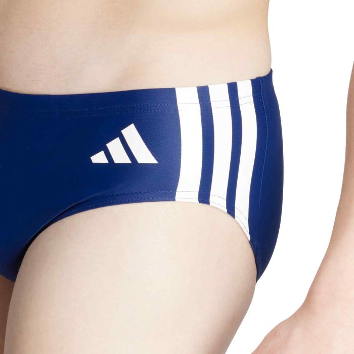 Adidas 3S BLD TRUNK, kopalke, modra