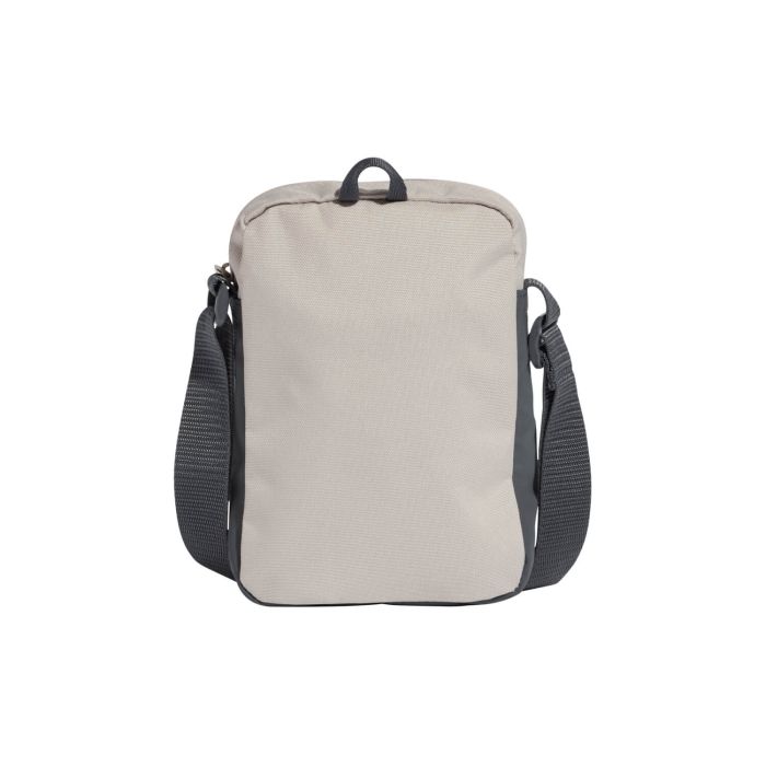 Adidas APWR ORGANIZER, torba, bež