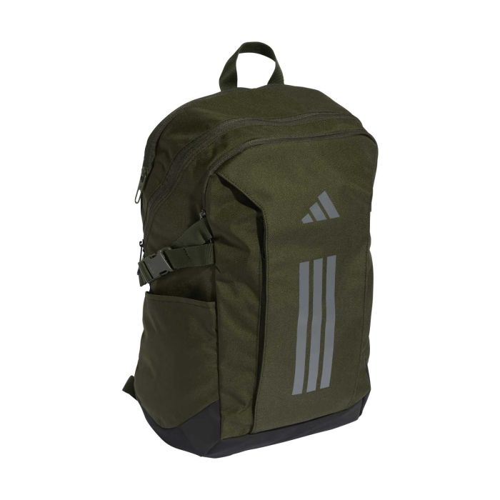 Adidas APWR VIII, nahrbtnik, zelena