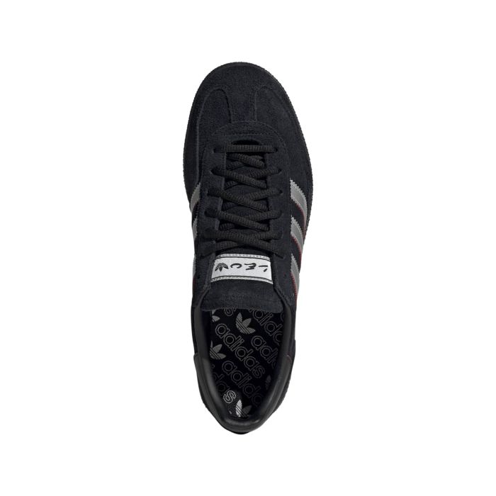 Adidas HANDBALL SPEZIAL MESSI, moški športni copati, črna