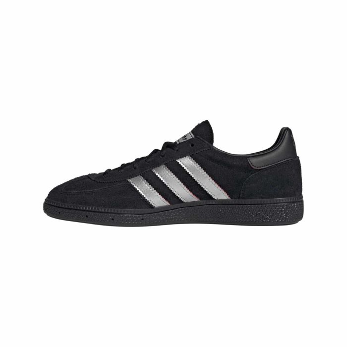 Adidas HANDBALL SPEZIAL MESSI, moški športni copati, črna